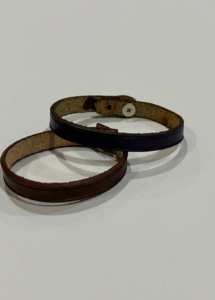 Maeliss-Riou-Emma-Bauzerand-bracelet-cuir-serie-2