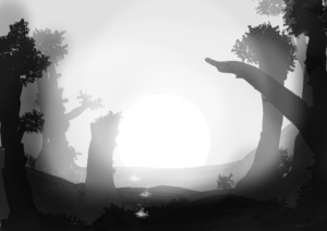 "FOREST1" - Lindsay